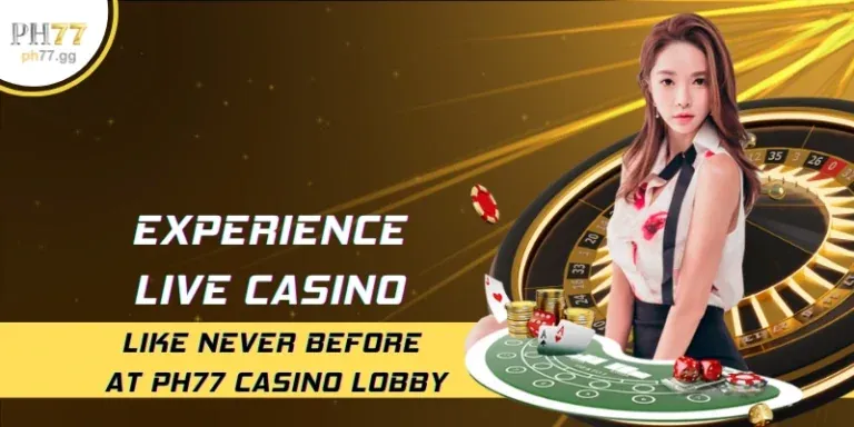 Mẹo Chơi Game NA99
