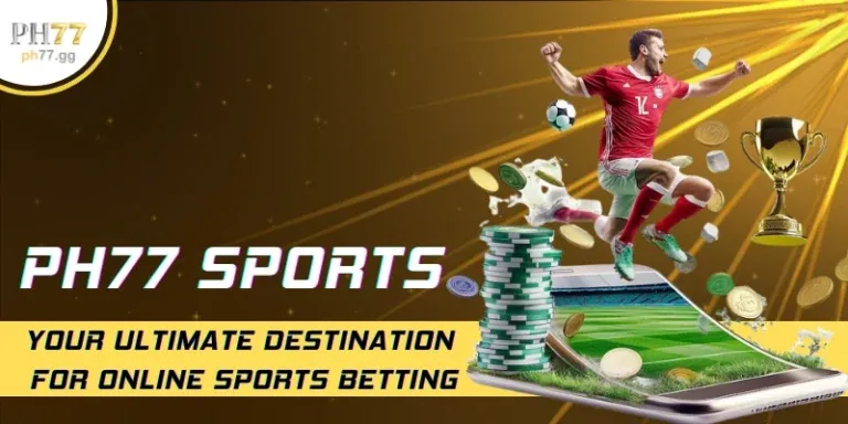 Chiến lược chơi game NA99