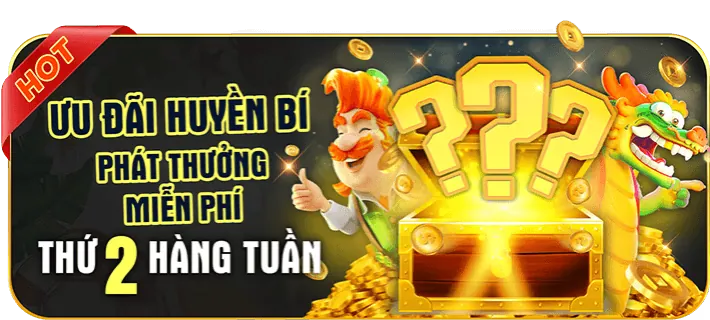 Sự kiện NA99 hoàn trả hàng ngày