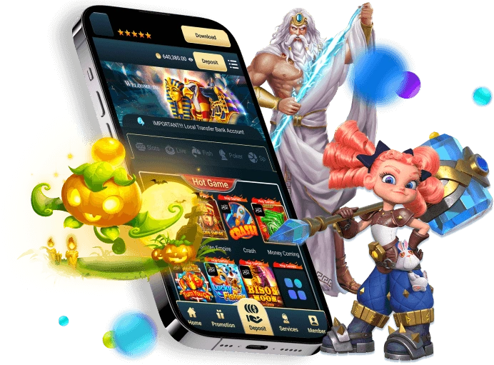 Hướng dẫn cài đặt NA99 APK