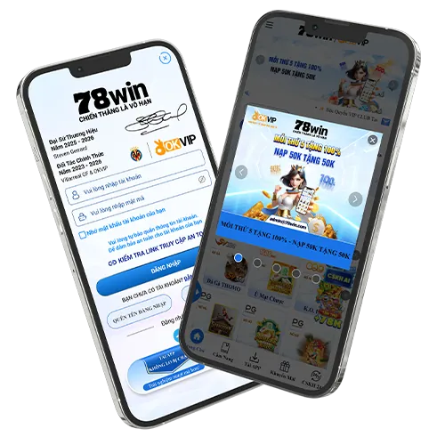 Trải nghiệm mượt mà trên NA99 iOS