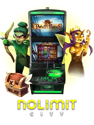 Ưu đãi hấp dẫn cho thành viên NA99 iOS