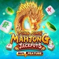 Trò chơi Baccarat tại NA99