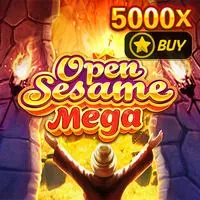 Hướng dẫn tải NA99