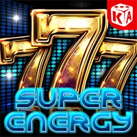 Trò chơi Slots (Nổ Hũ) tại NA99
