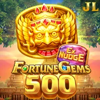 Trò chơi Poker và các trò bài khác tại NA99