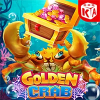 Hướng dẫn chuyên nghiệp