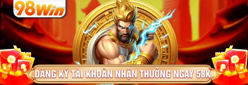 Chiến thuật nổ hũ NA99