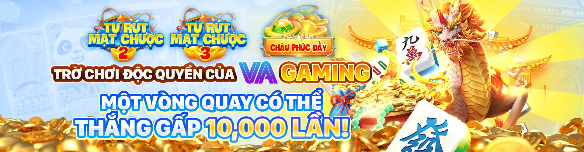 Hình ảnh Điều khoản Dịch vụ NA99