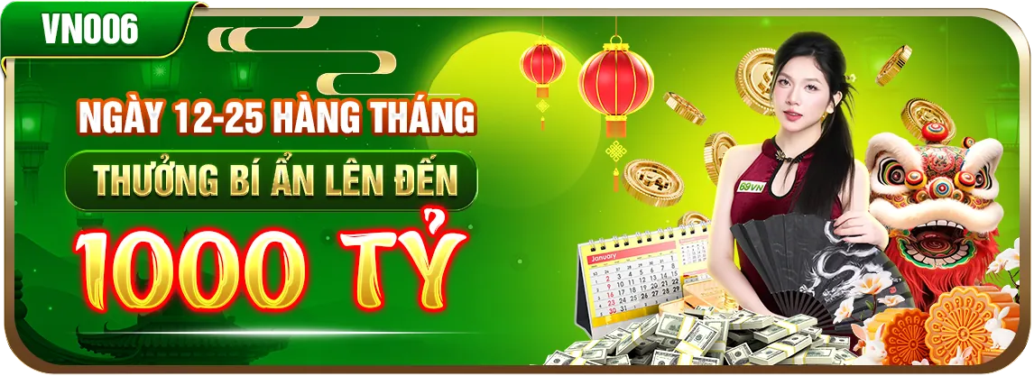 Ưu đãi NA99 Android