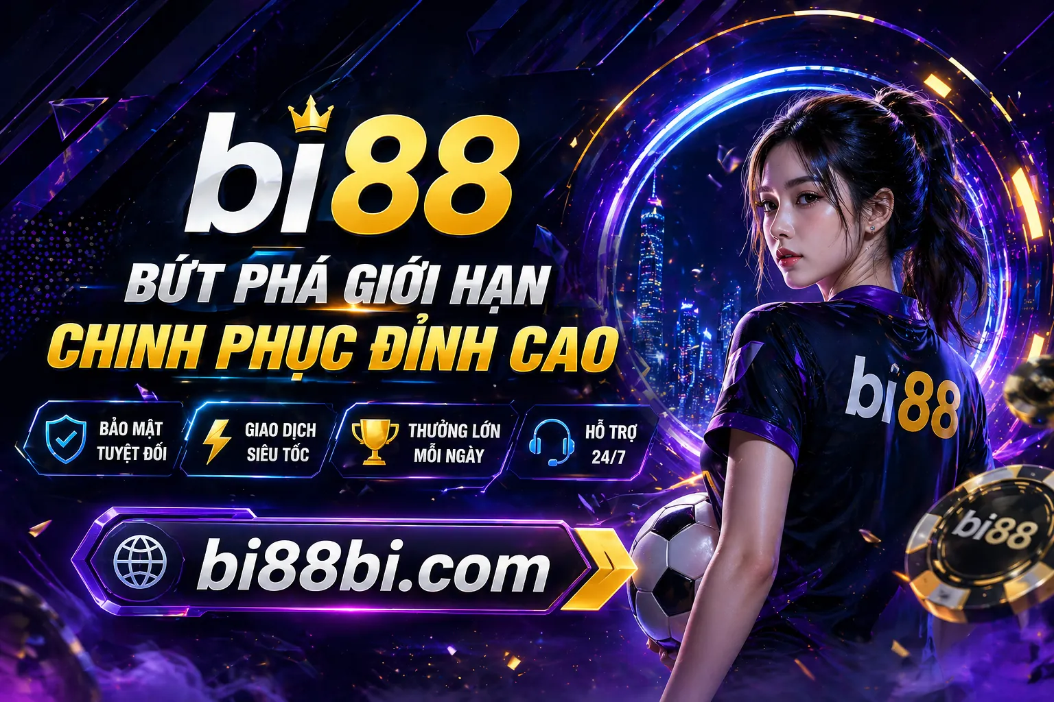 Hình ảnh chính về chiến lược chơi game NA99