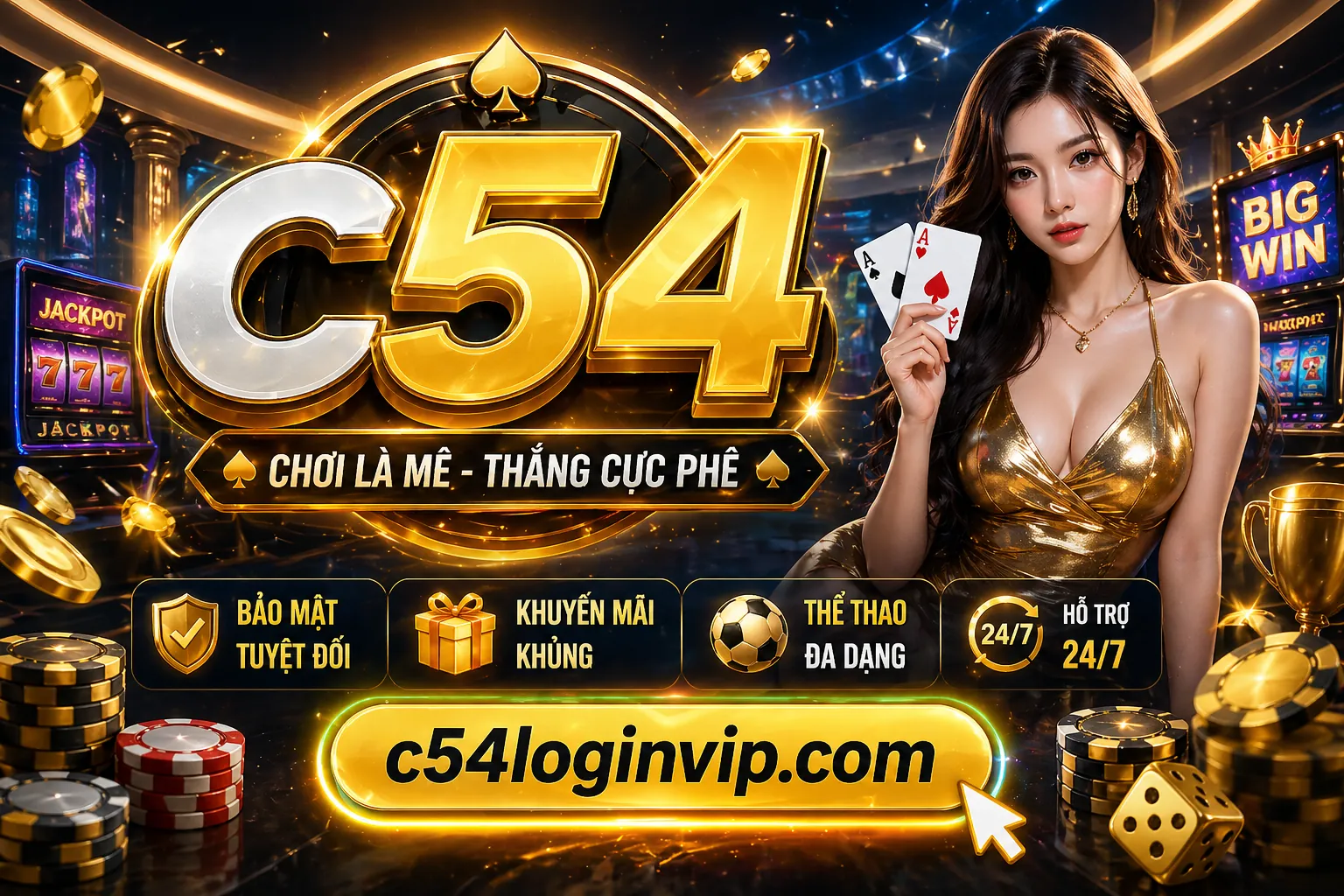 Giao diện đăng nhập NA99 với biểu tượng game và ưu đãi