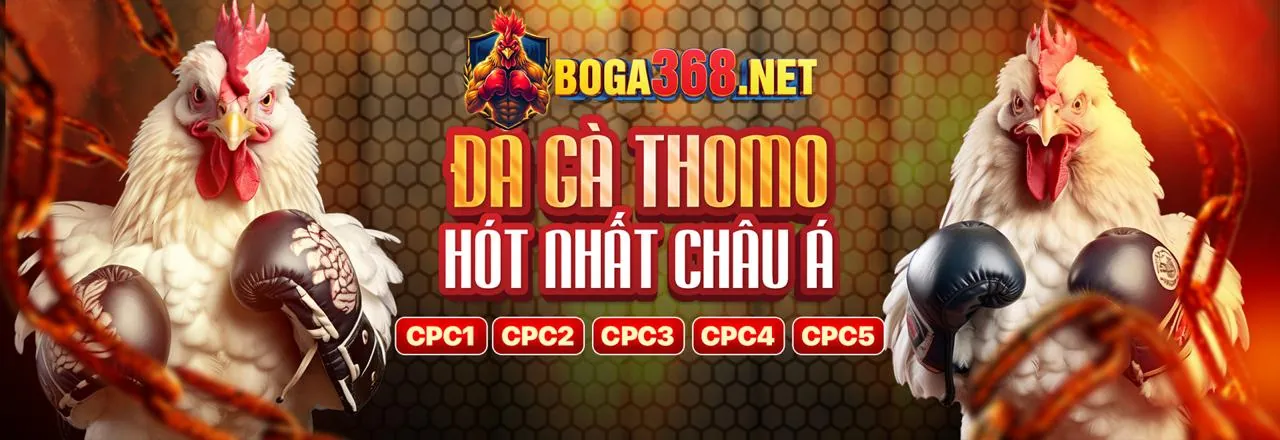 Máy đánh bạc điện tử NA99 với đồ họa sống động và giải jackpot lớn