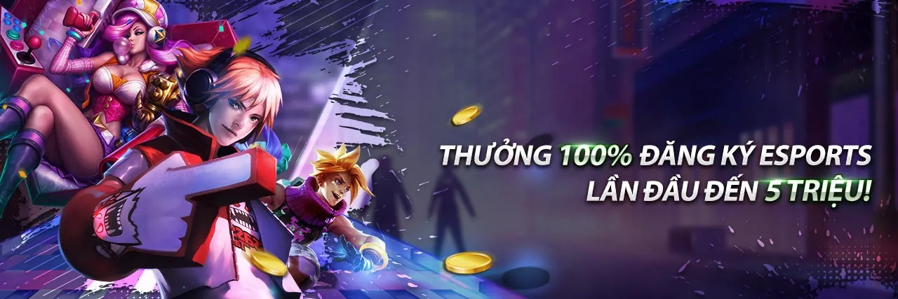 Các tính năng và trò chơi của NA99