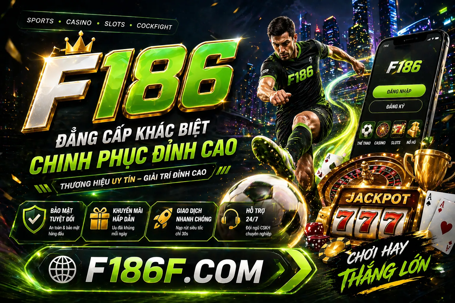 Hình ảnh hỗ trợ khách hàng NA99 chuyên nghiệp