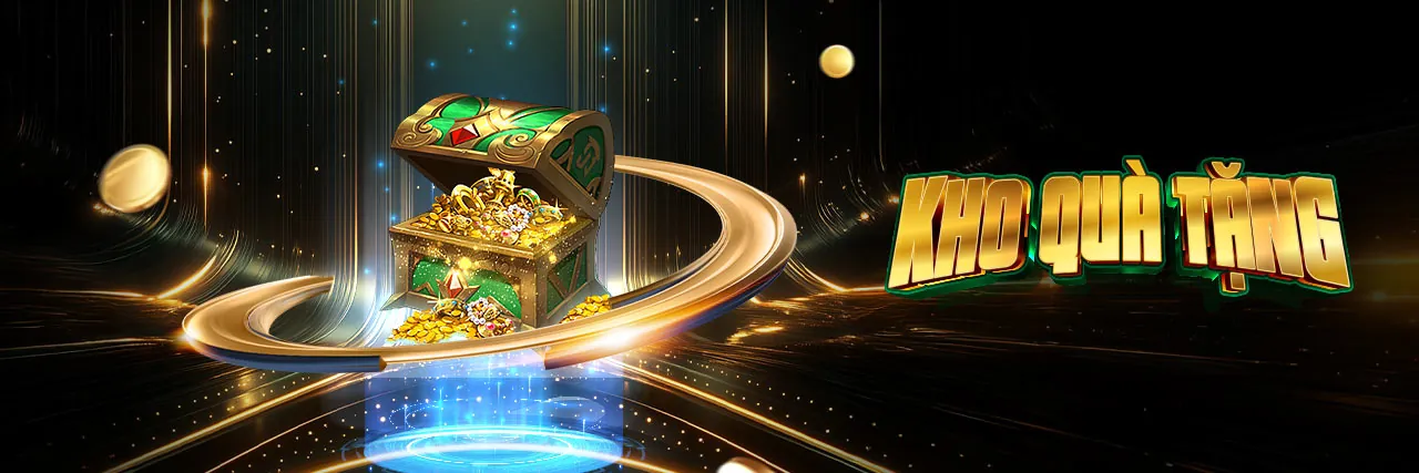 Hình ảnh đại diện về sứ mệnh và tầm nhìn của tải na99
