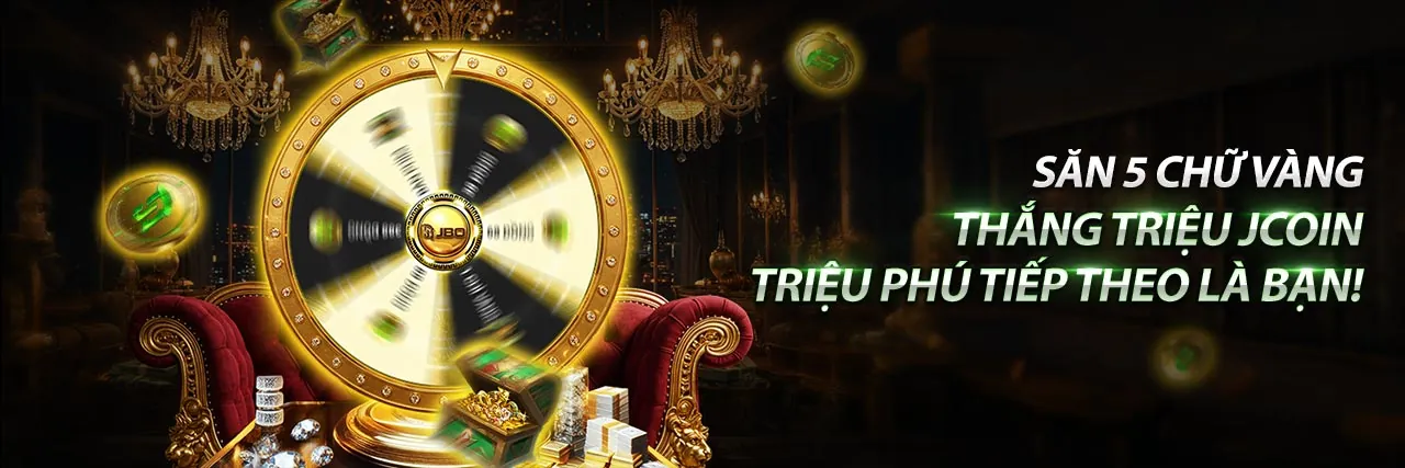 Quá trình cài đặt NA99 từng bước