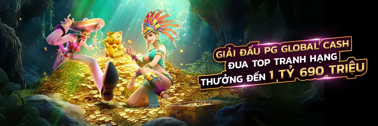 Hình ảnh chính blog NA99