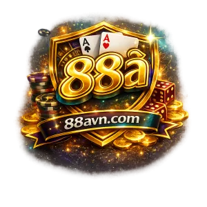 Tải NA99 cho iOS