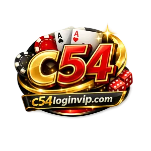 Ưu đãi hấp dẫn NA99