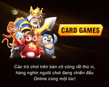 Phản hồi nhanh chóng và hiệu quả