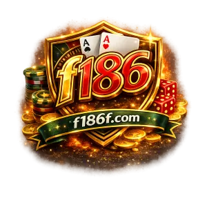 Đá gà NA99