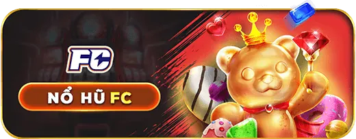 Chơi NA99 trên PC