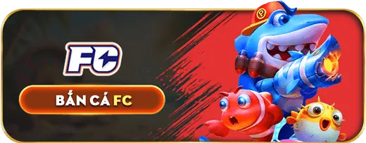 Xác minh tài khoản NA99