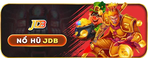 Thưởng nạp đầu NA99