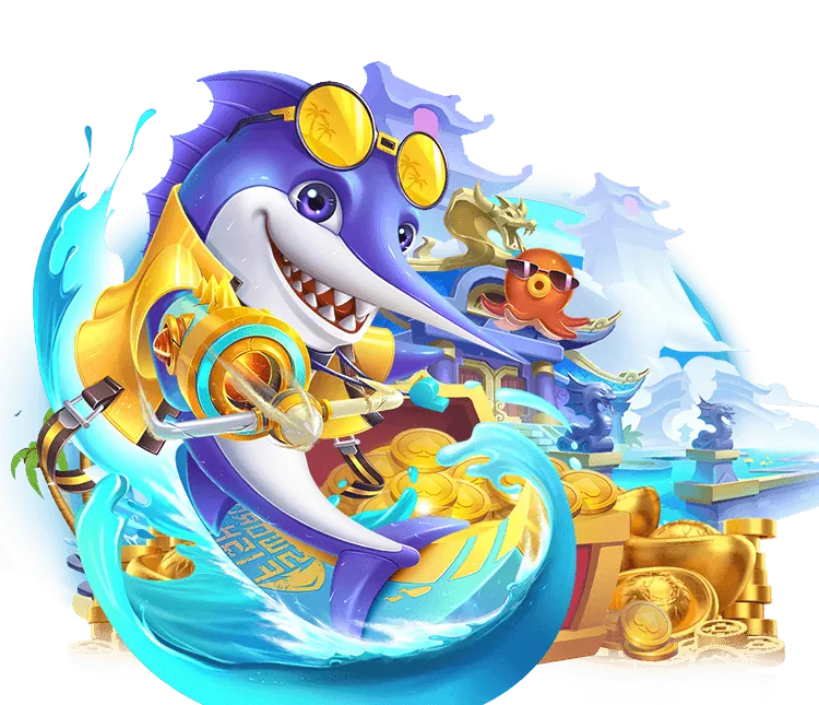 Tổng quan ứng dụng NA99
