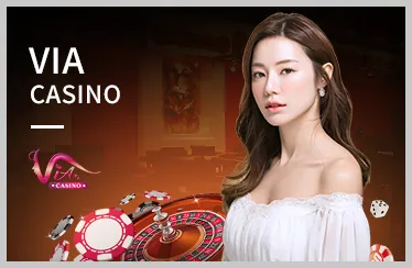 Casino trực tuyến NA99