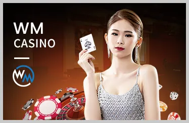 Nổ hũ NA99
