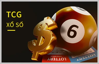 Tiện lợi và dễ dàng truy cập NA99