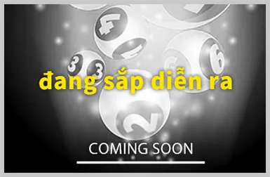 NA99 thúc đẩy chơi game có trách nhiệm