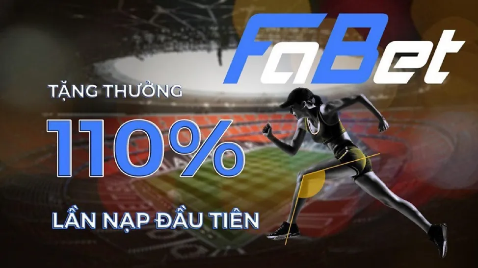 Hoàn Trả Hấp Dẫn Không Giới Hạn