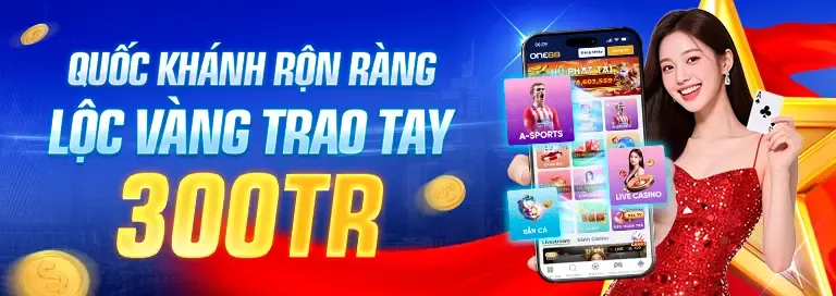 Chiến thuật chơi nổ hũ NA99