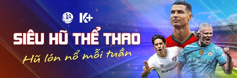 Các kênh liên hệ với bộ phận hỗ trợ khách hàng của NA99