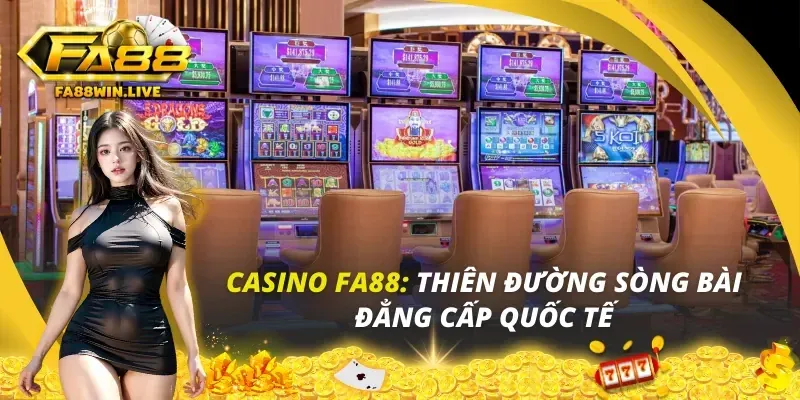 Hệ thống bảo mật và an toàn của NA99 Casino